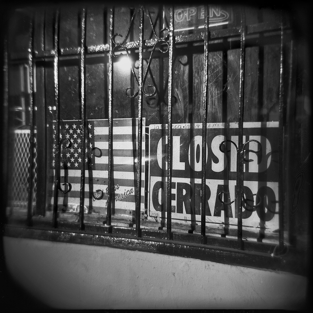 26-ThomasAlleman-OldGlory-WEBSITE-042115