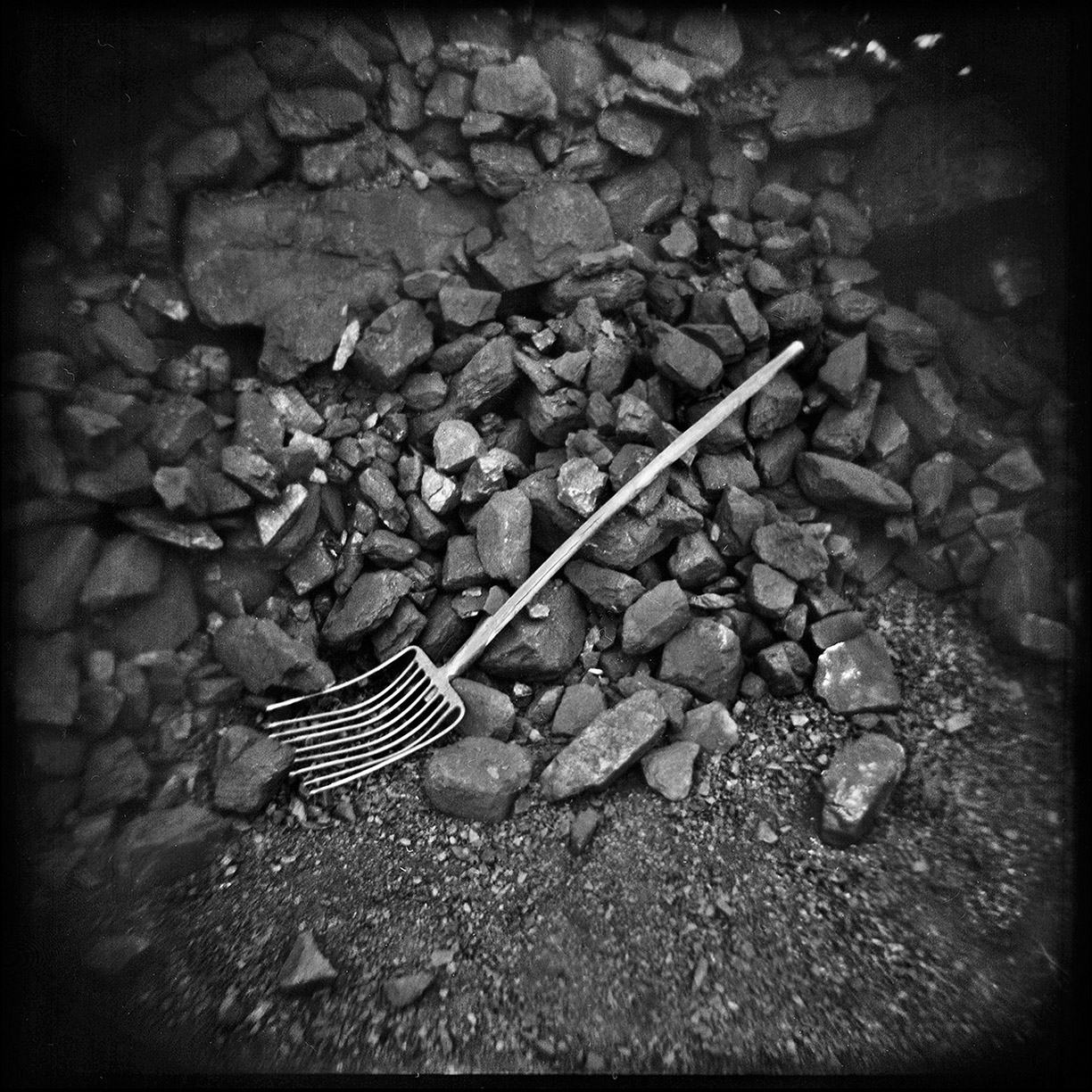 INNER MONGOLIA - 2010/2011