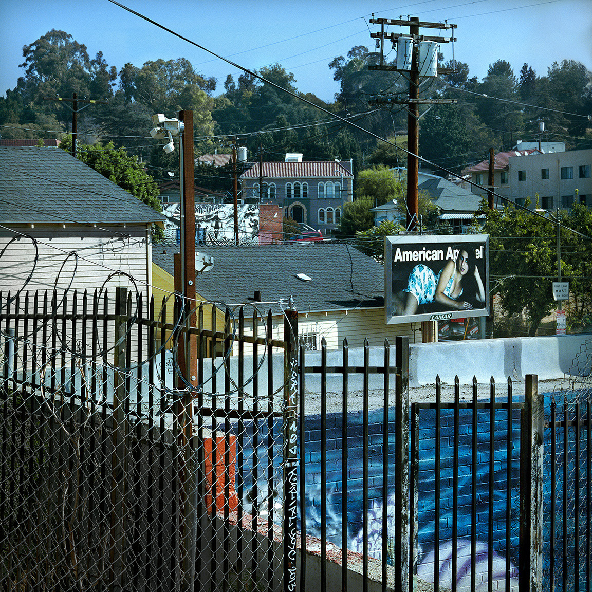 41-TheAmericanApparel-ThomasAlleman-Website-092214