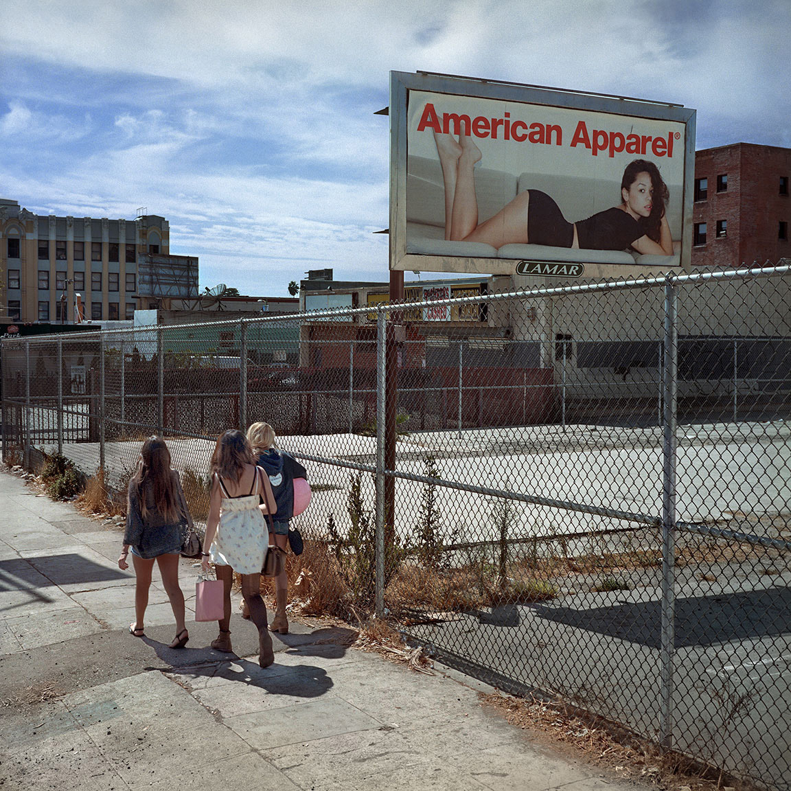 43-TheAmericanApparel-ThomasAlleman-Website-092214