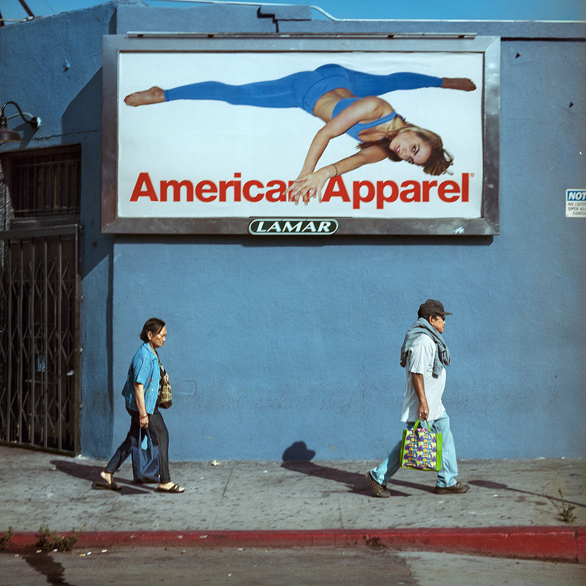 47-TheAmericanApparel-ThomasAlleman-Website-092214
