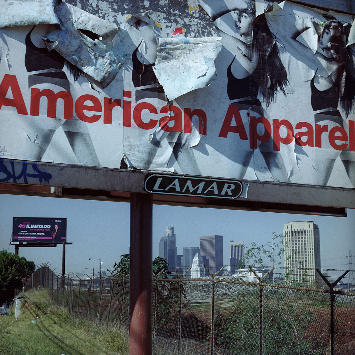 53-TheAmericanApparel-ThomasAlleman-Website-092214