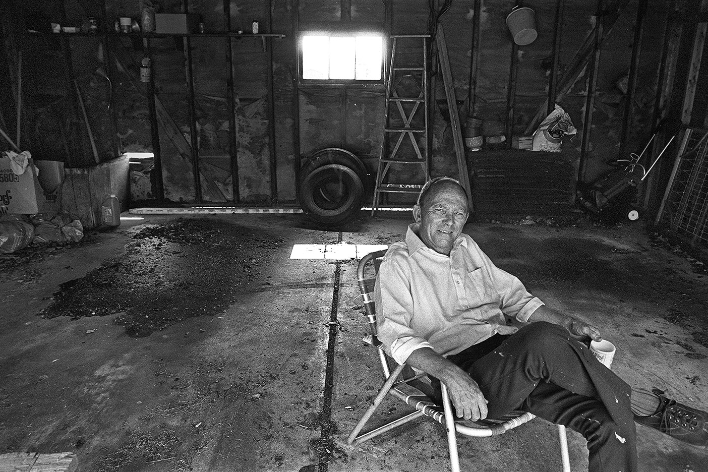 Dad-Garage-QD
