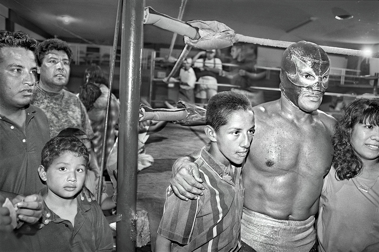 Eye_And_I-SocialStudies-LucheLibre-June1995-03-MASTER-B-FINAL-V2-WEBSITE-Feb2019