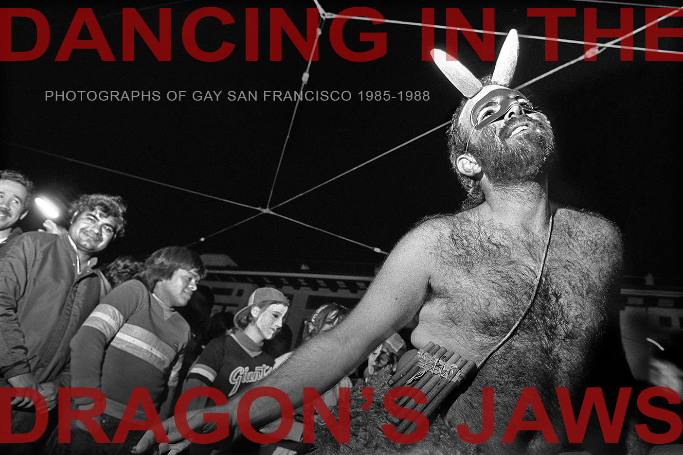 GaySF-NewOpeningPanel-Website-FINAL-B