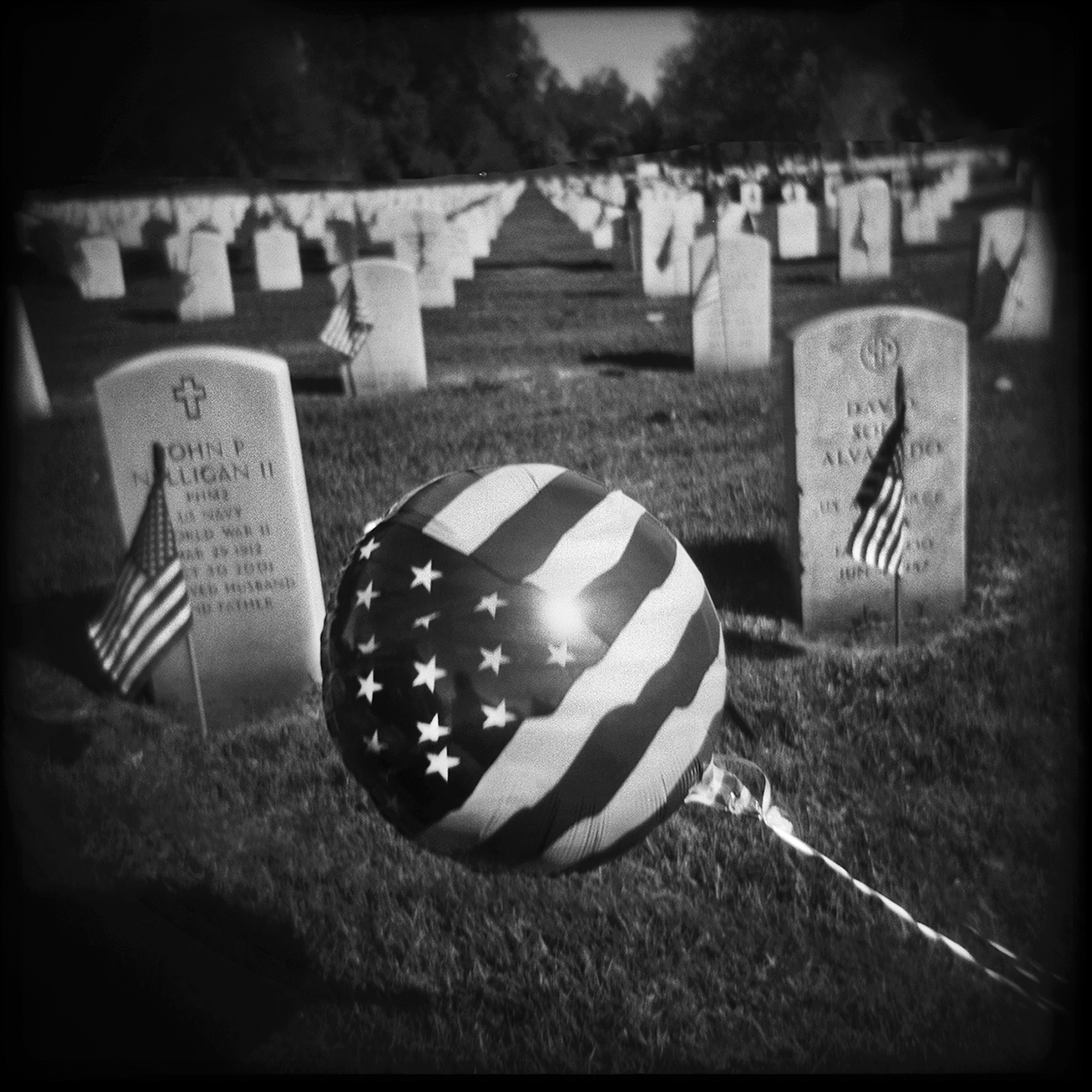 New-LA-Holga-July-2008-7-OLD-GLORY-Website-B-052515