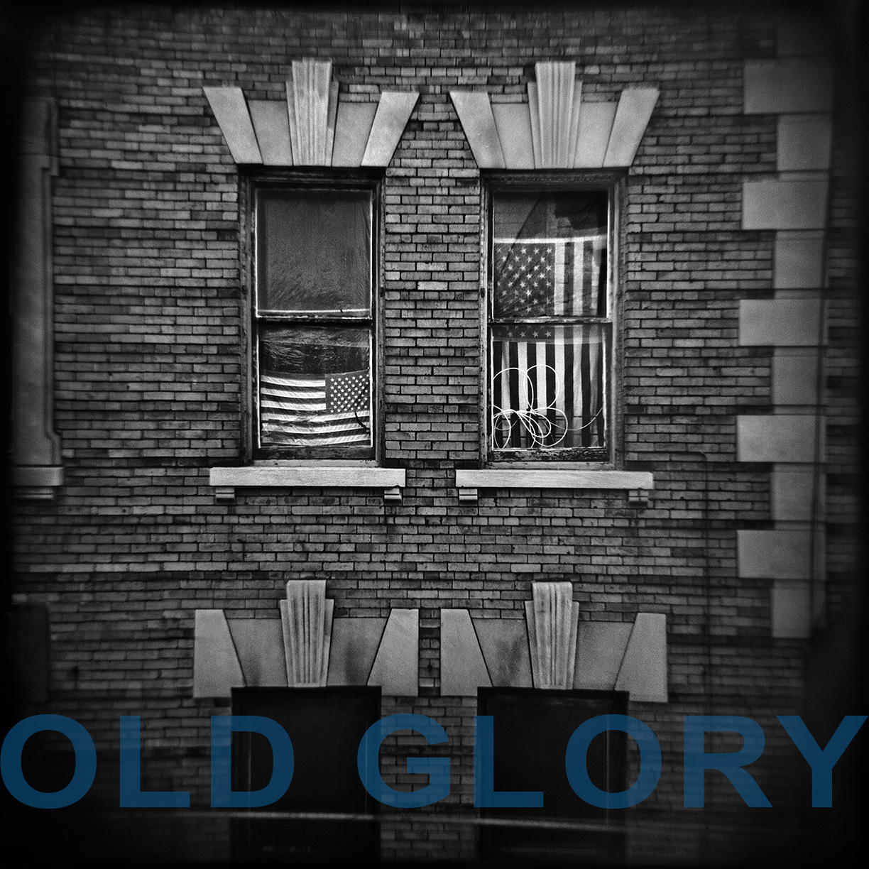 OldGlory-NewOpeningPanels-WEBSITE-Aug2016-FINAL-A