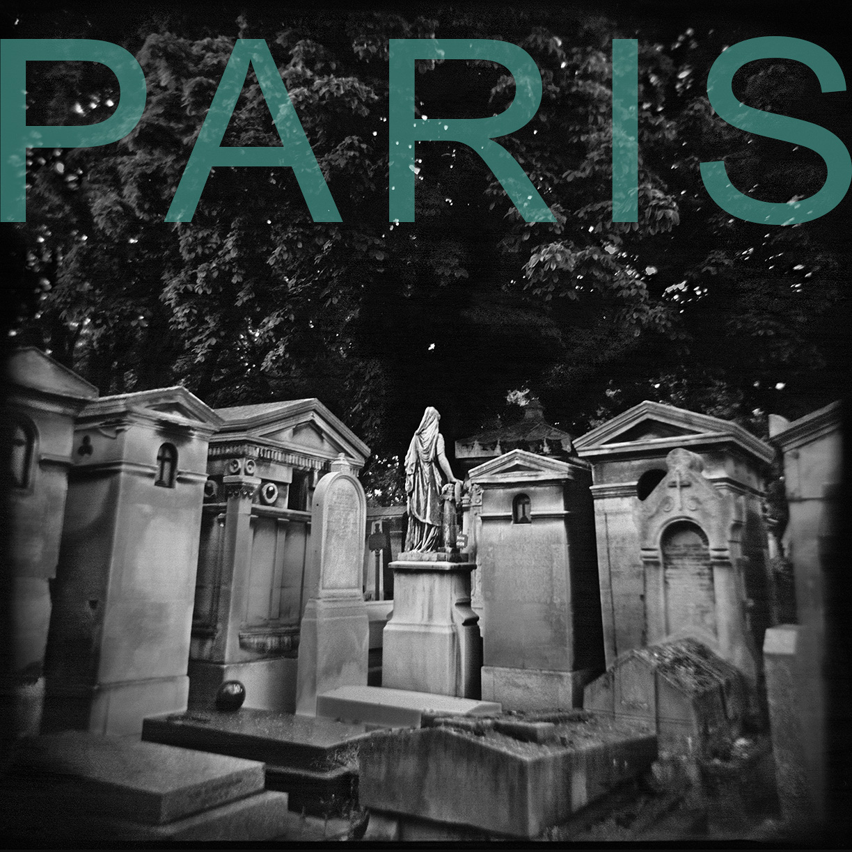 PARIS-OpeningPanel-WEBSITE-Aug2016-FINAL-A