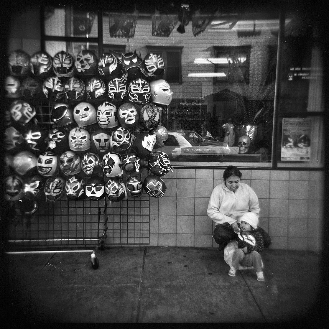 SF BIG SCAN-18-MASTER-QD-Website
