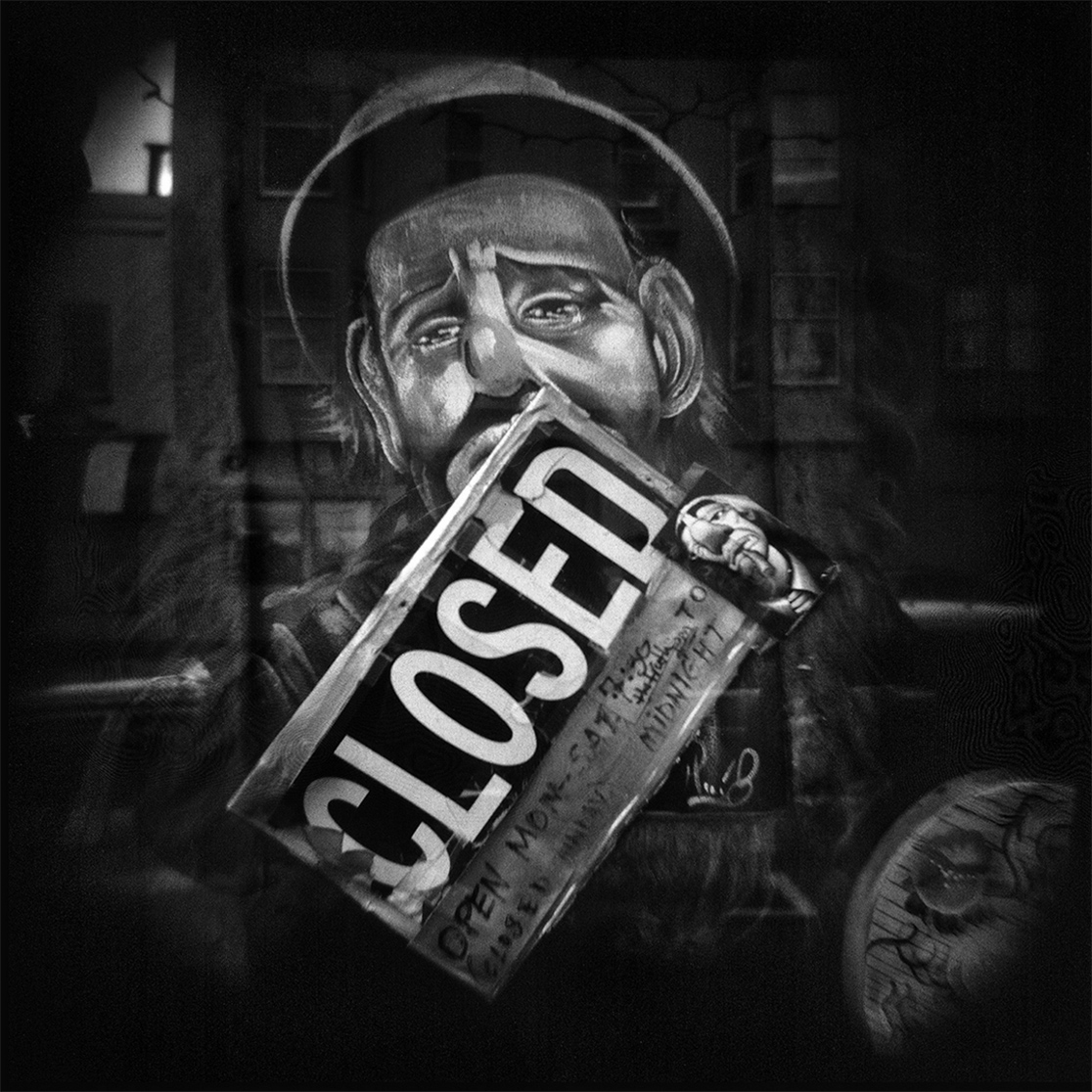 SF-Clown-Flip-Website-Smallert