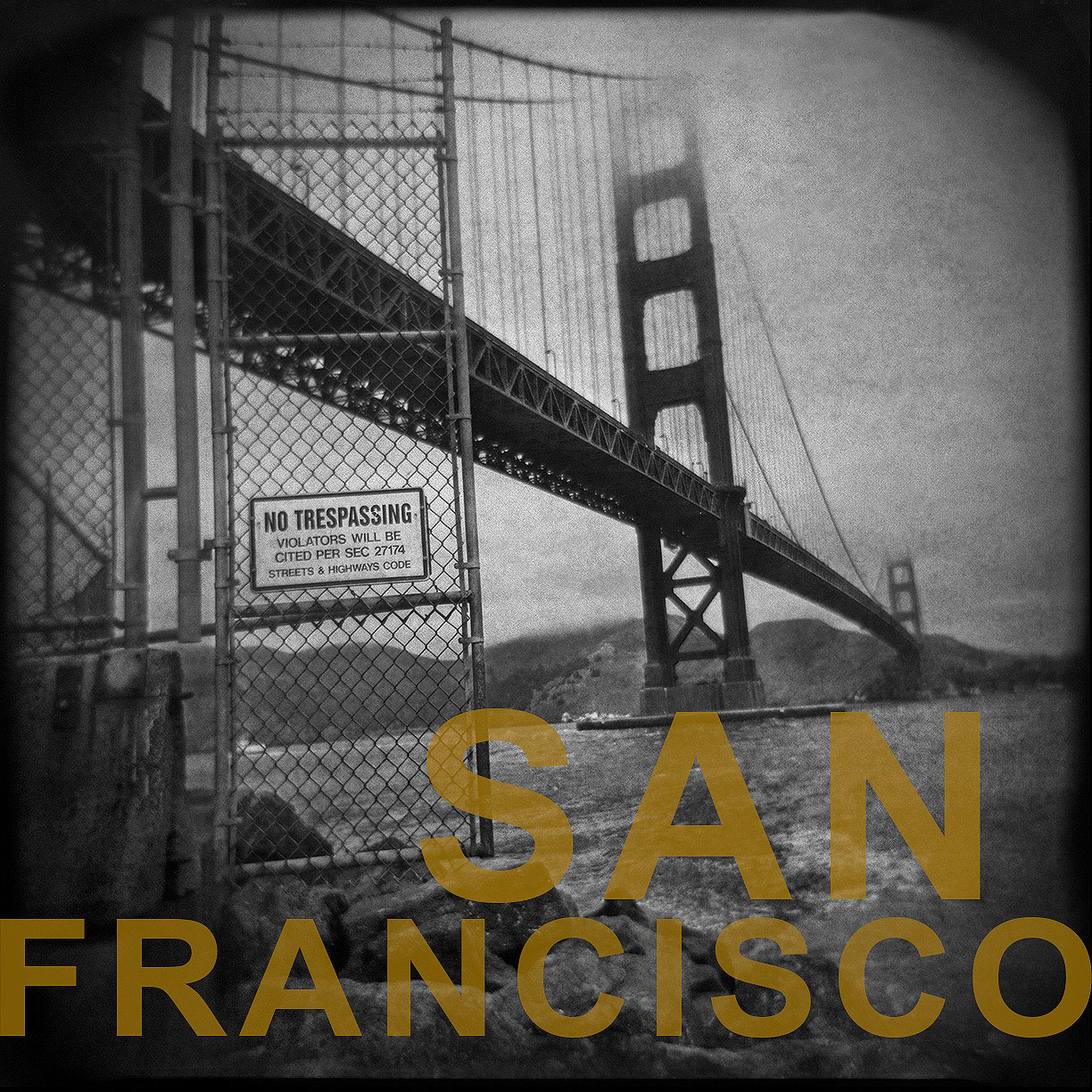 WEBSITE-NewPanel-SAN FRANCISCO-A